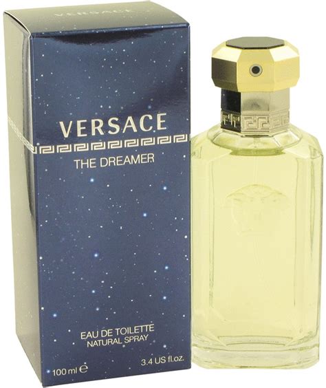 versace the dreamer man|versace the dreamer 50ml price.